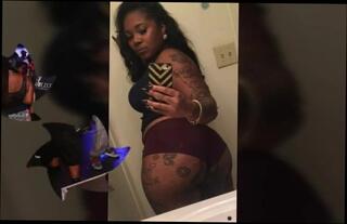 Video 297155401: ass butt boobs tits, ass butt big boobs, hardcore big boobs tit, butt big ass amateur, black big boobs tits, ass big tits ebony, straight black amateur, hardcore stories, butt juices