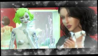 Video 1578021393: miley cyrus, emma watson, nicki minaj, uncensored cartoon sex big, uncensored orgy, orgy sex party, rough sex orgy, uncensored big tits, cum uncensored, cumshot uncensored, russian orgy party