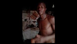 Video 1616803073: amateur webcam solo, solo naked, big dick solo male, solo dance, solo close, door naked, naked behind