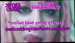 Video 1567538113: sissy pov blowjob, goddess sissy, goddess solo, pov solo female, sissy gay sucks, suck amateur solo, gay sissy training, pov head