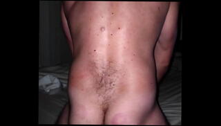 Video 1622574385: amateur stud solo, fetish stud, homemade amateur solo, fetish amateur mature, amateur man solo, fetish doll, fucking