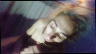 Video 1134159801: gay sexy big cock, cock blowjobs black gay, sexy hot black gay, sexy dark, big black cock hd