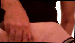 Video 1525265101: shemale anal dildo cum, shemale dildo cumshot, one dildo