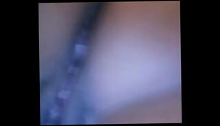 Video 881956485: cuckold