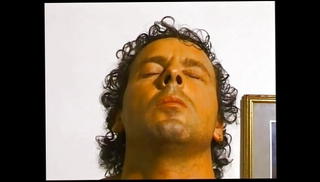 Video 1574608841: vintage shemale fucks guy, vintage anal fucking, vintage brazilian shemale, vintage big cock, vintage latin, hd vintage, brazilian transexual anal, hot brazilian transexual anal