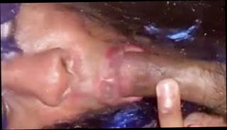 Video 1523813601: hot stud, suck cock blowjob cum, amateur couple cock sucking, cock sucking amateur sexy, amateur guy sucks shemale, british amateur cock sucking, sucking big cock cum, amateur mature sucking cock, cum load sucking, sucking mouth cum, ebony shemale sucking