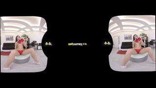 Video 680463875: peeing fingering, pee porn, pee pussy, orgasm pee, pee drenched, pee pants, pee wets, pee panties, virtual porn, vr porn, czech orgasm