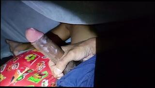 Video 1655324741: bareback creampie cum, gay bareback creampie, cock bareback creampie, bareback sex creampie, amateur bareback creampie, femboy bareback, asian bareback creampie, gay sex bareback boy, amateur homemade femboy sex, bareback teen gay sex, femboy masturbating cumming, cumming inside homemade creampie, big cock femboy cum, daddy barebacks asian boy, gay men bareback sex, gay bareback hunk, hot bareback gay sex, teen femboy old man, indian teen femboy, femboy sperm, femboy nude, romantic sex creampie, femboy handjob, teen creampie hd, indian desi creampie, uncle bareback, gay sex boy korea, gay young boy