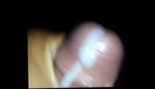 Video 651053585: bbc solo cum, bbc solo cumshot, bbc handjob cum, solo boy handjob, bbc cum load, busting nut