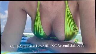 Video 1607852043: milf fetish model, big tits milf model, milf solo big tit, horny milf solo, solo milf babe, model hot milf, milf solo female, horny amateur solo girl, horny big boobs milf, solo amateur girl love, big tits milf pornstar, tits milf outdoor public, tits european model, italian big tits milf, 60fps milf, big hanging tits