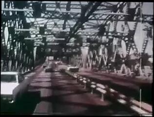 Video 98970301: marc stevens, vintage pornstar, vintage hardcore, vintage straight, innocent