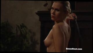 Video 270735601: mistress whipping slave, lesbian slave whipped, bound lesbian slave, bdsm mistress slave, whipping bdsm bondage, busty lesbian slave, whipping boobs, big boobs slave, whipped sexy, slave sexy young, lesbian straight, tied whipped, hard whipping, whipping hd