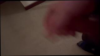 Video 1574722123: solo male masturbation cumshot, sexy solo masturbation, solo masturbation porn, amateur solo sexy, solo masturbation sex, cum shot