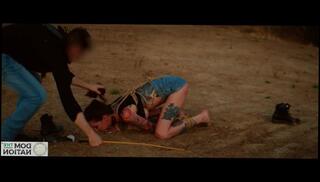 Video 1594099533: bondage domination bdsm rough, submissive bdsm bondage, bdsm bondage fetish, domination bdsm rough sex, pornstar bdsm bondage, bdsm bondage ass, bondage flogging, bdsm sub dominated, ass licking domination, rimjob ass licking, bdsm sub sucks, hard flogged, tattooed bdsm sub