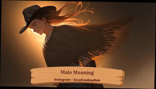 Video 1623371175: solo male boy porn, solo boy moaning, solo moaning orgasm, solo guy moaning, solo man moaning, men solo boys, solo hot boy, erotic solo, friend solo, boy porn stories