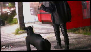 Video 1218492615: bdsm slave submission, bondage slave domination, master dominate slave, bondage sex extreme bdsm, submissive slave anal, gay dominant submissive, bdsm blowjob slave, bdsm hardcore bondage, cock cage fuck, hard bondage sex, cage sucks, submissive latino, good cock sucking, takes master