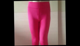 Video 1625223155: cum clothed, legs cum, cum tight