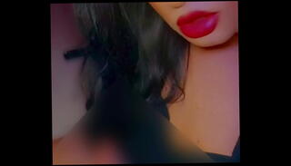 Video 1656262725: ts solo, ts sexy cock, sexy shemale big cock, teen shemale big cock, sexy young shemale