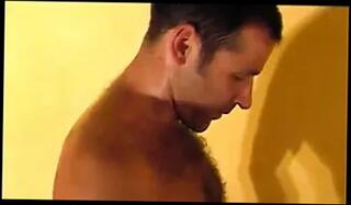 Video 16536601: old man young gay