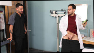 Video 1603907001: caught masturbating anal, caught masturbating gay, cock catch, cock stroking, cock alone, cock open