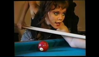 Video 1657580641: milf titty fucking pov, tits milf pov blowjob, vintage milf fucking, big tits milf pov, milf pov cum, german milf pov, milf pov hd, natural tits milf fucks, milf fucks pool, big titty milf plays, pov sensual fuck, pov fucked passionately, romantic pov fuck, pov mouth fucked, vintage straight