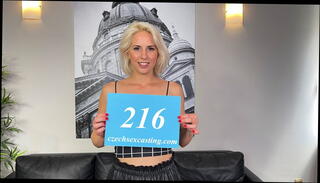 Video 1604479621: model doggy styled, doggy style cowgirl blowjob, doggy style amateur blowjob, sexy amateur model, cock blowjob doggy style, amateur porn model, big cock blowjob doggy, newbie model, casting amateur doggy styled, big boobs model, sexy blonde model, doggie nice cock, doggy style straight, model job casting, czech model, doggy style small, doggy style hd, nudity