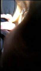 Video 117088901: amateur blowjob cum, straight blowjob cum, dick sucker, blowjob cum hd, amateur blowjob close, super sucker