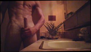 Video 369672403: solo muscle jock, gay straight amateur jock, big dick gay jock, straight jock boy, solo male cumshots gay, solo boy handjob, solo gay first time, hard dick solo, solo guy cumshot, sexy tanned