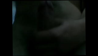 Video 34228475: solo boy, solo hand, teen hand