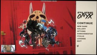 Video 1649289103: cartoon milf big tits, amateur bondage milf, cartoon sex big dick, woman amateur bondage, big ass tits cartoon, cartoon dick girls, cartoon hardcore sex, milf amateur mature hardcore, big tits office milf, mature mommy milf, bad ass milf, cartoon rough sex, blonde milf woman, milf police officers, cartoon cosplay, cartoon muscle