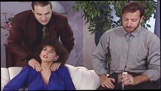 Video 1183944301: steve drake, tony tedeschi, mmf anal, straight anal