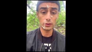 Video 1020794603: twink solo cum, amateur twink creampie, gay twink creampie, twink solo cumshot, solo teen twink, twink solo big, twink cum facial, teen gay twink male, twink cum face, twink latino cum, twink cums outdoors, creampie cum load, creampie huge cum, massive solo cumshot, gay twink public