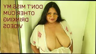 Video 1577461111: bbw milf swallows, bbw milf big boobs, bbw big tits milf, bbw milf cums, beautiful bbw milf, bbw latin milf, bbw mature milf, brunette bbw milf, milf big tits cumshot, mature bbw lady, big natural breast bbw, bbw mature women, bbw big nipples, boobs milf hd, straight milf, swallowing semen, breasted woman, rain swallows