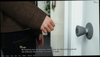 Video 1654115701: hentai 3d anime sex, 3d anime fucked, nude 3d hentai, anime hentai english, hd 3d animation, solo anime, anime straight, solo male sex, one hentai, sex meeting