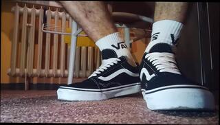 Video 1617069561: foot fetish solo porn, foot fetish gay porn, hairy solo gay, amateur foot fetish, foot shoe fetish, foot fetish european, outdoor foot fetish, foot fetish young, gay hairy old, amateur slovak