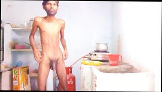 Video 1587040191: twink bbc bareback, skinny twinks bareback, skinny twink solo, uncut gay twink cock, skinny gay twink boys, gay twink boy fingered, solo uncut cock masturbating, solo masturbation ass fingering, amateur solo teen fingering, solo masturbation anal fingering, twink fingers ass asian, uncut big dick twink, barebacks young twink gay, skinny straight twink, hot asian twink bareback, hd solo fingering, muscle twinks bareback, twinks spanking boy gay, skinny amateur teen homemade, indian uncut cock, desi uncut dick, handsome uncut, boys face, ass hole