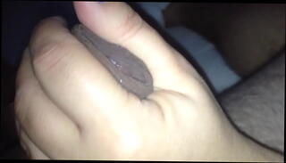 Video 452007415: wife handjob, wife blowjob, perfect wife, brazilian wife