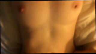 Video 253136545: rimming ball sucking, rimming husband, rimming cum, blowjob rimming, tits rimming, blowjob tit wank