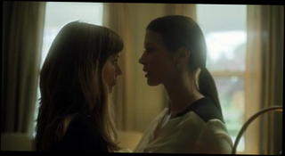 Video 72639601: catherine zeta jones, rooney mara, skinny brunette lesbian, softcore lesbian, lesbian babe orgasms, tits lesbian babes, lesbian straight, celebrity softcore, milf, fuck topless, clothed woman, fucks guy, nipples