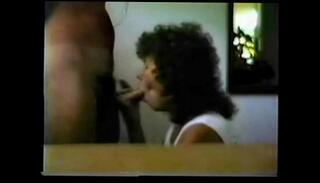 Video 162691035: bukkake cum swallow, amateur wife bukkake, throat bukkake, bukkake blowjob