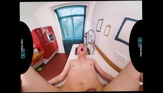 Video 1494178803: 3d twink, twink gay sex cum, twink anal gay sex, missionary doggy sex, twink jerking cumming, brunette twink anal sex, twink handjob cum, blowjob anal doggy, twink masturbate cum, 3d virtual sex, twink gay cowboys, reverse doggy