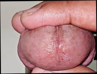 Video 1618950661: milking cock solo, solo cock masturbation cum, dick solo masturbating cumming, teen boy solo masturbation, solo masturbation cum shot, milk boy gay, masturbation indian boy solo, solo masturbation hard cock, solo masturbating black cock, cock milking cumshot, solo boy big cock, solo masturbation nude, sexy solo masturbation, milk hot cum, penis milking, milking husband, desi boy solo, lingerie masturbating solo, solo man masturbation, solo masturbation hd, milking close, gay boys hindi, cock mastrubation