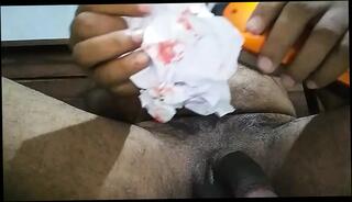 Video 1600893271: massage cock milking, penis milking machine, gay milking machine, milking collection, milking cock sex toys, massage gay sex boy, milking cock sperm, milking teen boy, sex machine vibrator, big cock sex massage, homemade sex machine, massage naked gay, milks white cock, milking young cock, indian cock massage, milks big black cock, massage erection, romantic massage sex, gay men massage, black muscular gay boys, younger boy gay