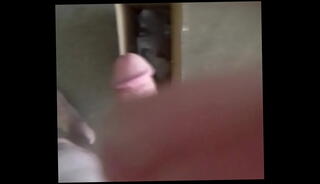 Video 382433575: cum feet toes, feet bukkake, solo toe, solo boy cum, solo masterbation, cut cum