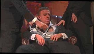 Video 126372301: horny gay cock, horny gay muscle, horny big cock, horny muscular, hot sexy