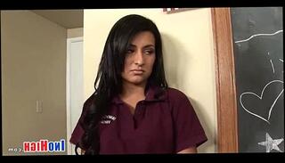 Video 243484525: hardcore teacher student, teen student teacher, amateur teen student, desperate amateurs teen, 18yo amateur teen, hot pussy