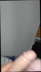 Video 1566223441: twink anal dildo, gay twink massage, skinny gay twink, skinny latino twink, gay twink handjob, massage handjob blowjob, gay muscle dildo, anal dildo hd, son dildo, muscular twink