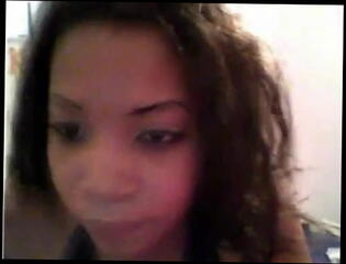 Video 31067501: tits teasing pussy, amateur webcam cam, hot tits sweet pussy, straight friends webcam, amateur black webcam, friend web cam, ebony web cam