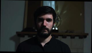 Video 1059980665: handjob cum sex, gay handjob cum, masturbation handjob cumshot, amateur handjob cum, gay latino cum, hot handjob cum