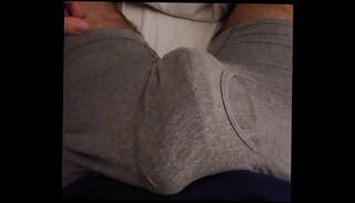 Video 1591819555: underwear solo, solo gay boy masturbates, gay big boy underwear, solo masturbation big dick, solo big cock masturbation, solo amateur masturbation, underwear young boy, big bulge underwear